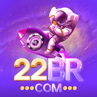 22br Logo
