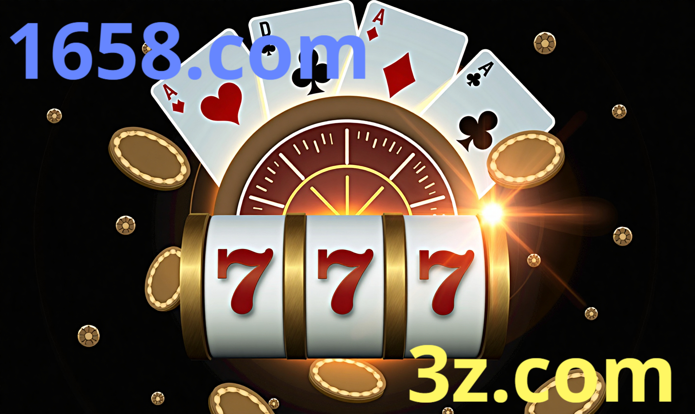 22br: Cassino Premiável com Pagamentos Rápidos e Segurança