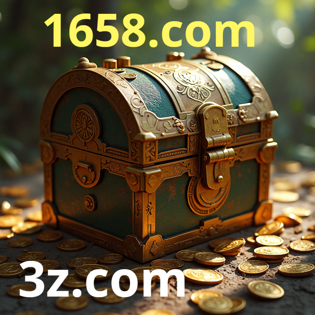 Explorando a Categoria de Jogos de Estratégia no 22br