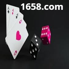 Descubra o Programa VIP do 22br.com: Vantagens Exclusivas para Jogadores Dedicados